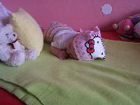 madona 2